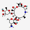 an image of a chemical structure CID 53477736