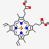 an image of a chemical structure CID 53477764