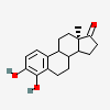 an image of a chemical structure CID 53477797