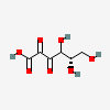 an image of a chemical structure CID 53477844