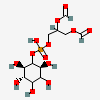 an image of a chemical structure CID 53477912