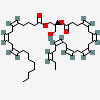 an image of a chemical structure CID 53478264