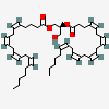 an image of a chemical structure CID 53478305