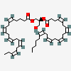 an image of a chemical structure CID 53478356