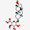 an image of a chemical structure CID 53480451