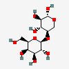 an image of a chemical structure CID 53481024