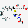 an image of a chemical structure CID 53481571