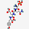 an image of a chemical structure CID 53481980