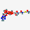 an image of a chemical structure CID 53481982