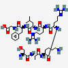 an image of a chemical structure CID 53482344
