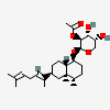 an image of a chemical structure CID 53484199