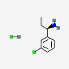 an image of a chemical structure CID 53484802