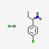 an image of a chemical structure CID 53484803