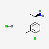 an image of a chemical structure CID 53484805