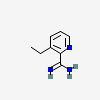 an image of a chemical structure CID 53485116