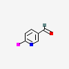 an image of a chemical structure CID 53485223