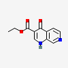 an image of a chemical structure CID 53485259