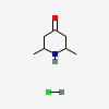 an image of a chemical structure CID 53485283