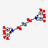 an image of a chemical structure CID 53486181