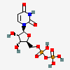 an image of a chemical structure CID 53486216