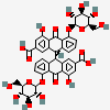 an image of a chemical structure CID 53486254