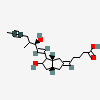 an image of a chemical structure CID 53486260