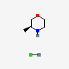 an image of a chemical structure CID 53486469