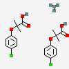 an image of a chemical structure CID 53487900