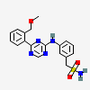 an image of a chemical structure CID 53492133