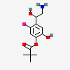 an image of a chemical structure CID 53495674