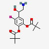 an image of a chemical structure CID 53495675