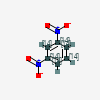 an image of a chemical structure CID 53496245