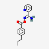 an image of a chemical structure CID 5349700