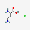 an image of a chemical structure CID 5351767