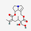 an image of a chemical structure CID 5352411