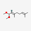 an image of a chemical structure CID 5352435