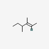 an image of a chemical structure CID 5352662