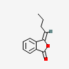 an image of a chemical structure CID 5352899
