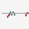 an image of a chemical structure CID 5353275