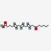 an image of a chemical structure CID 5353279