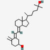 an image of a chemical structure CID 5353325