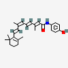 an image of a chemical structure CID 5353342