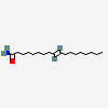 an image of a chemical structure CID 5353370