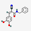 an image of a chemical structure CID 5353441