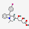 an image of a chemical structure CID 5353627