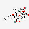 an image of a chemical structure CID 5353639