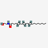 an image of a chemical structure CID 5353746