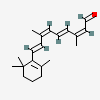 an image of a chemical structure CID 5353924