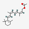 an image of a chemical structure CID 5353925