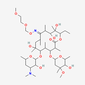 bupron 150mg online